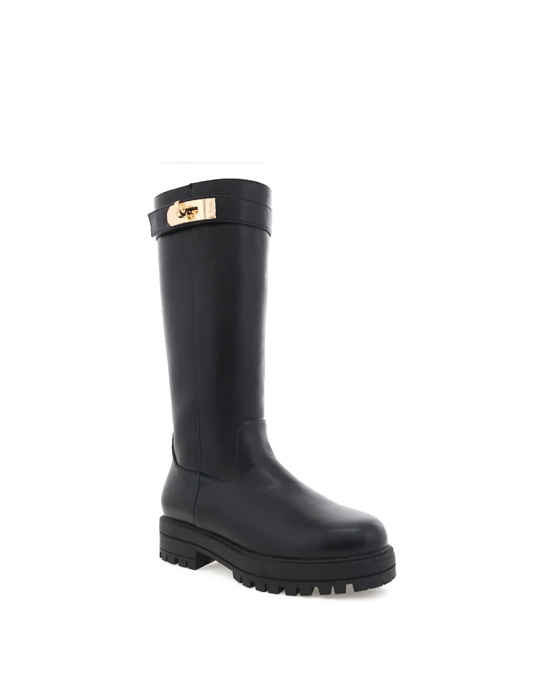 NOEMI MINI - BLACK