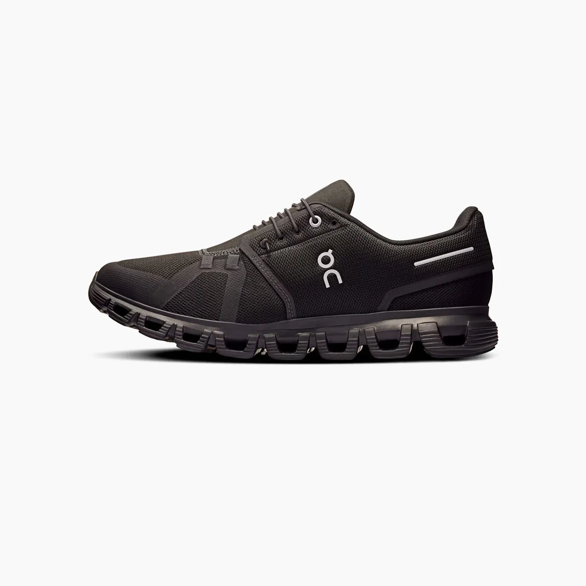 On Cloud 6 Womens