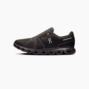 On Cloud 6 Womens