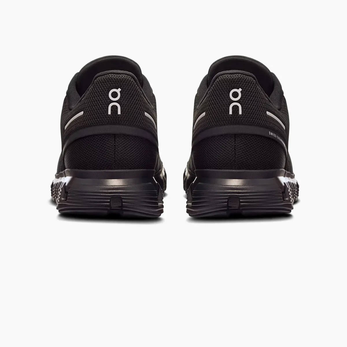 On Cloud 6 Womens