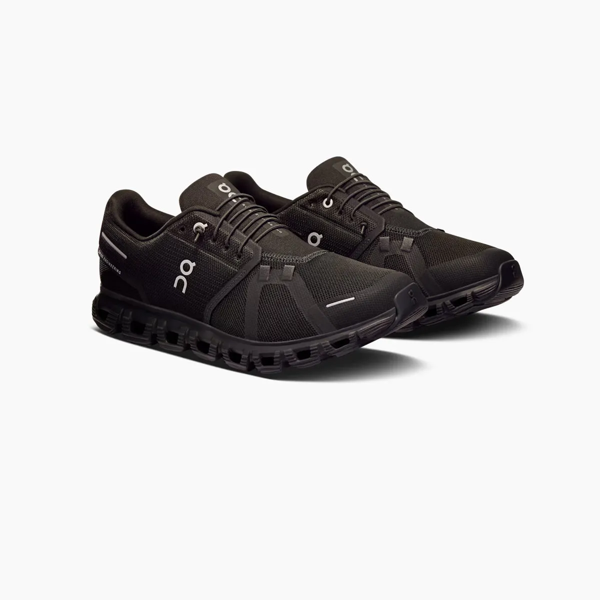 On Cloud 6 Womens
