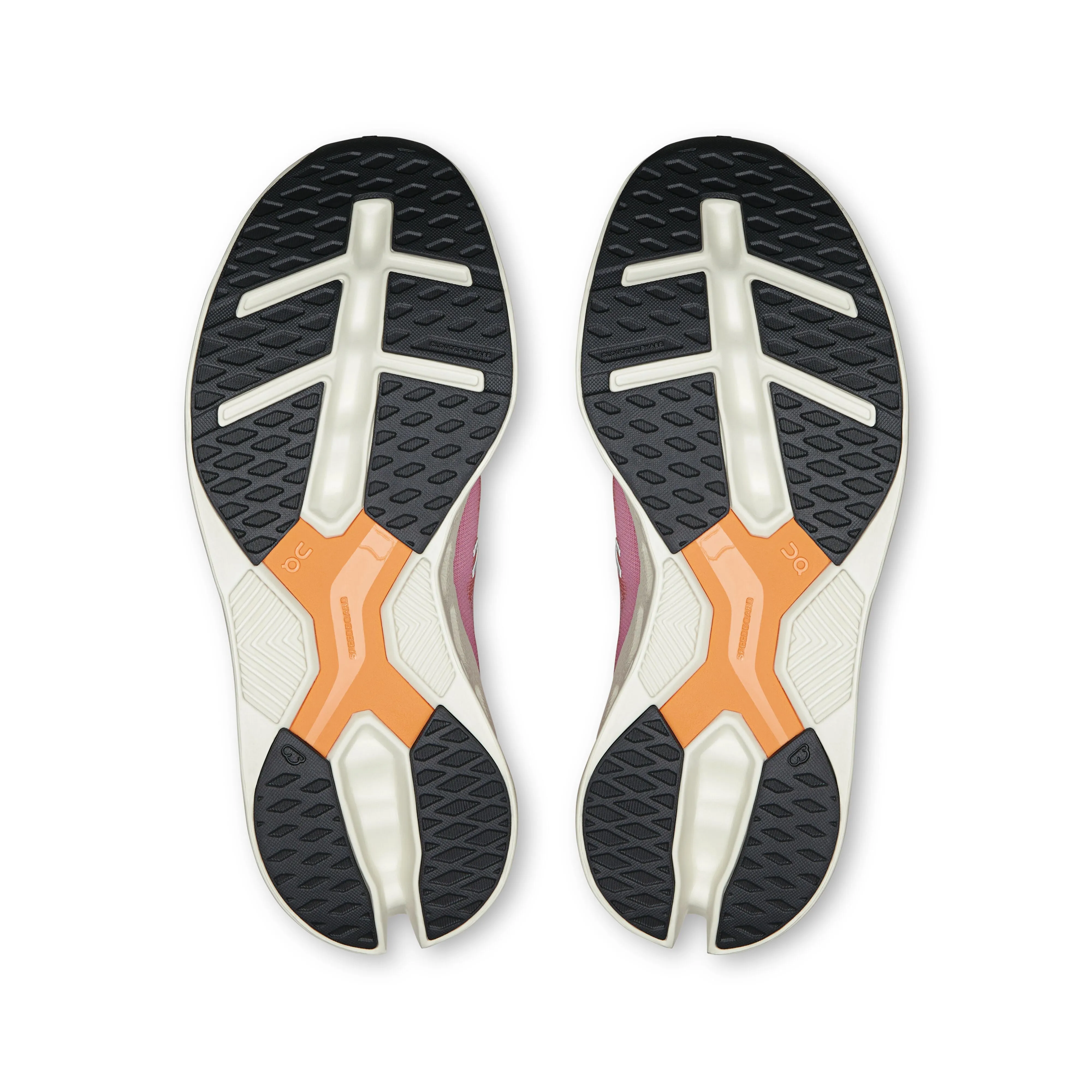 On Cloudeclipse women's