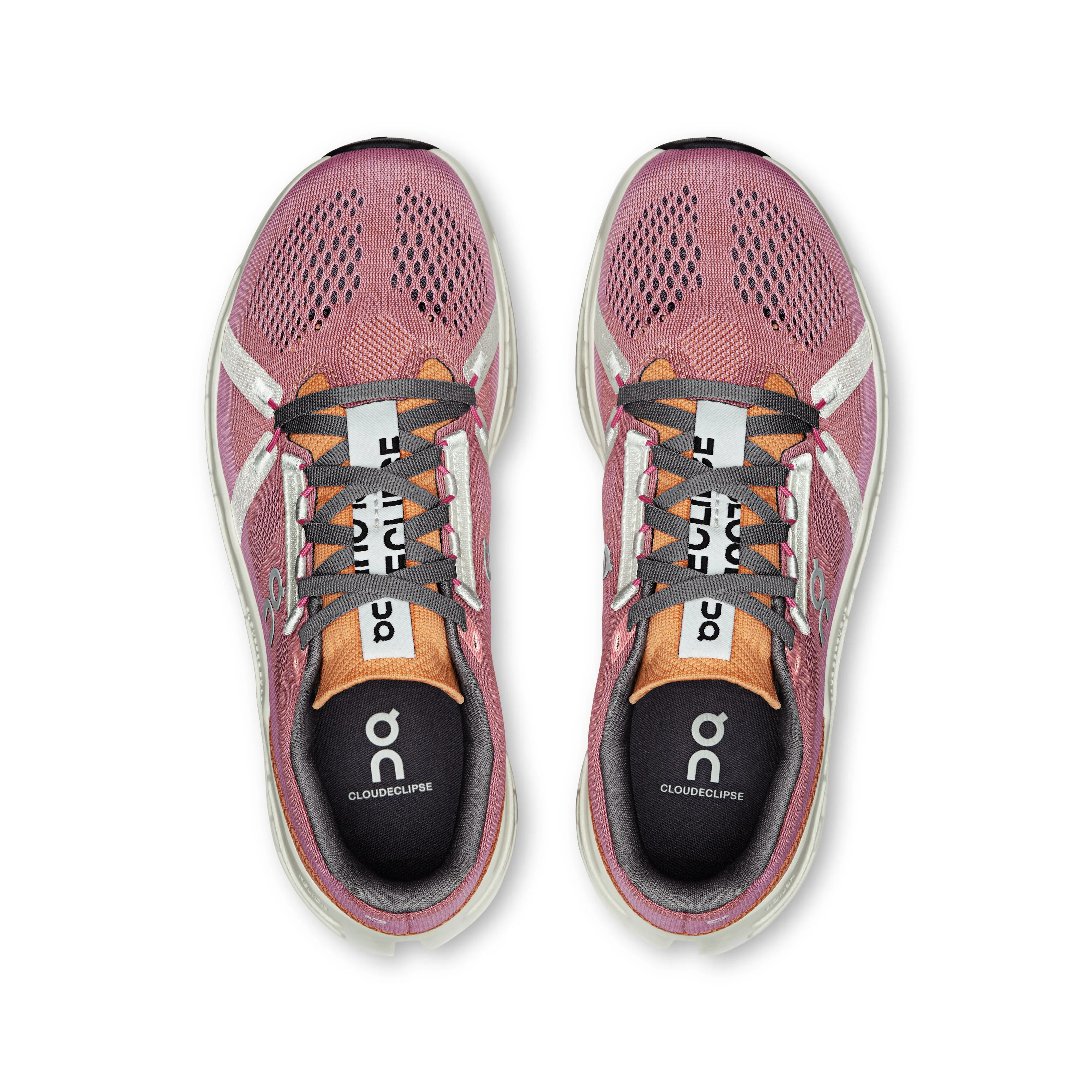 On Cloudeclipse women's