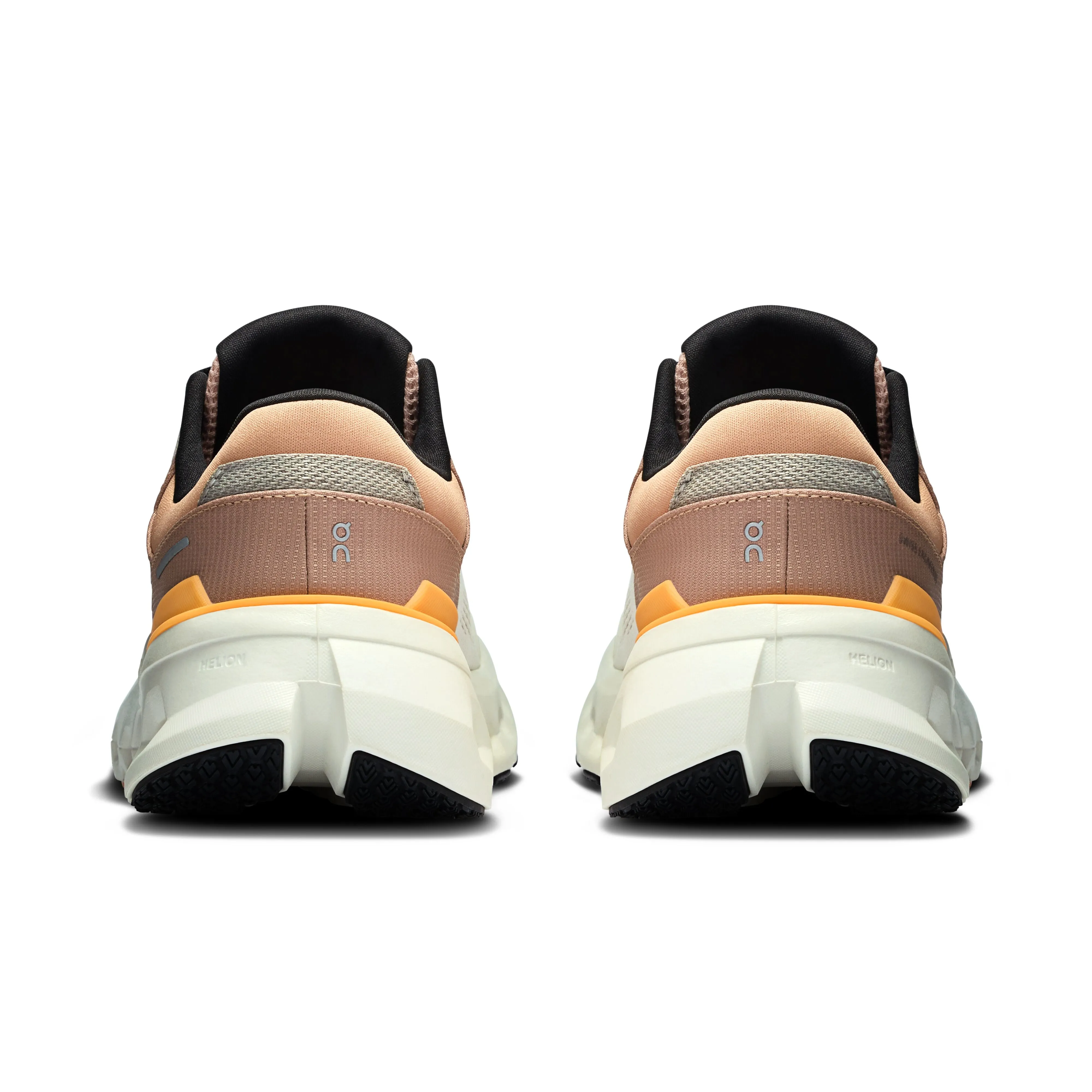 On Cloudrunner 2 women's