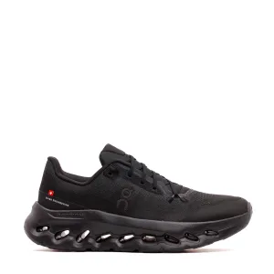 ON Women Cloudtilt Eclipse Black 3WE10050264