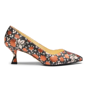 Perfect Kitten Pump 50