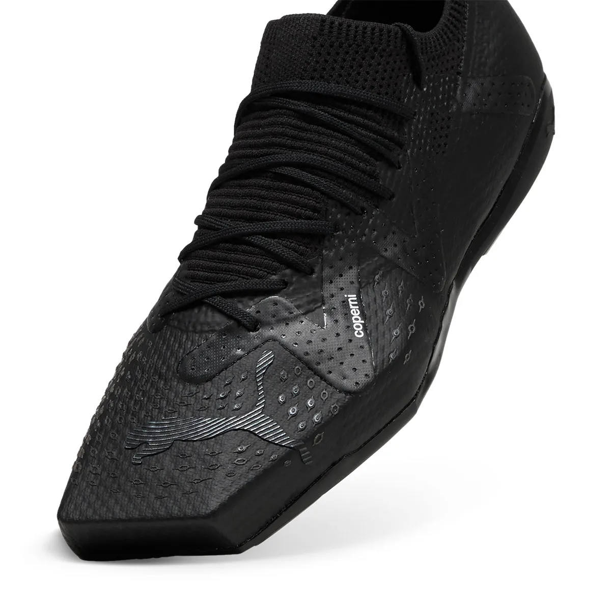   PUMA 90SQR 'Black Asphalt'