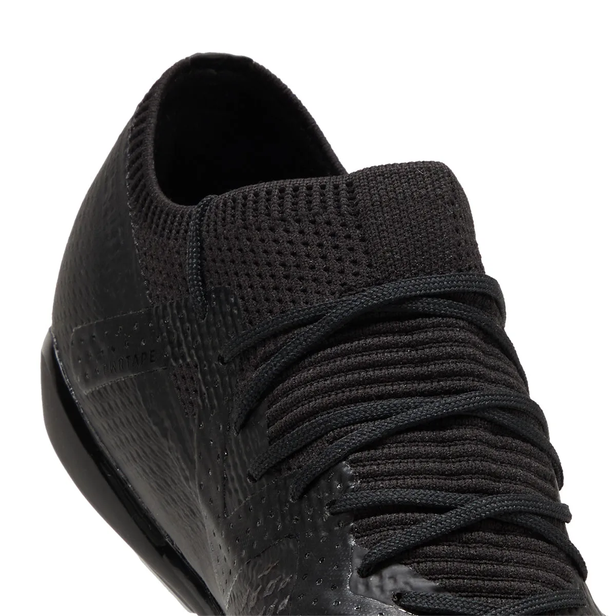   PUMA 90SQR 'Black Asphalt'