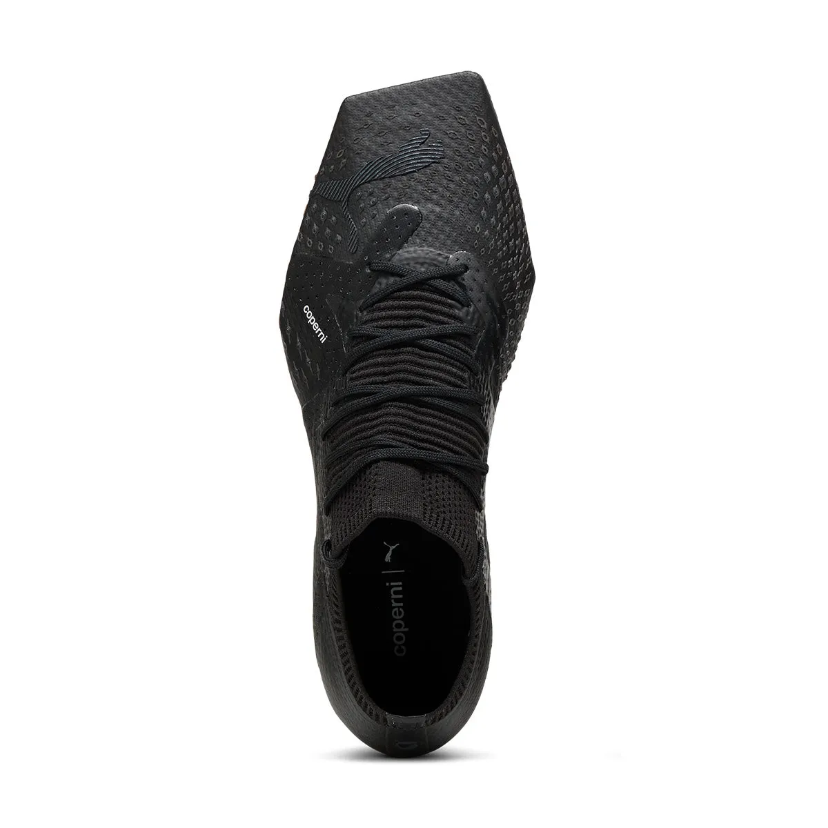   PUMA 90SQR 'Black Asphalt'