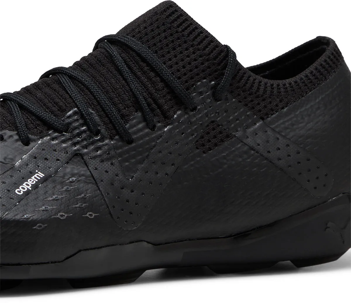   PUMA 90SQR 'Black Asphalt'