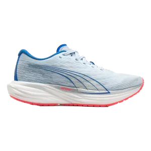 Puma Deviate Nitro 2
