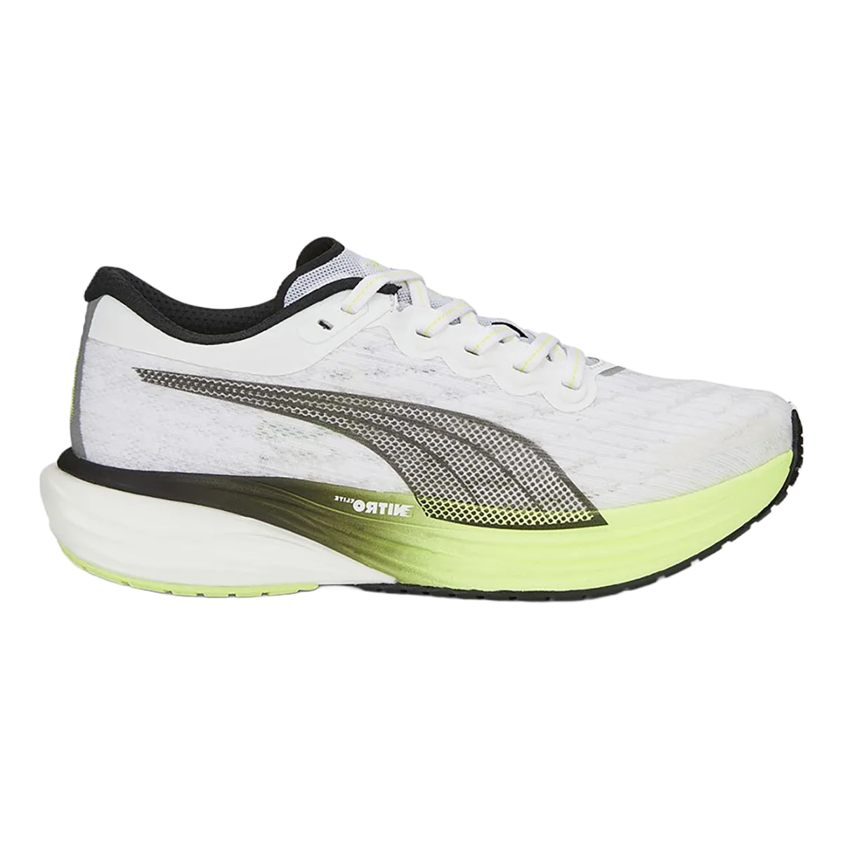 Puma Deviate Nitro 2