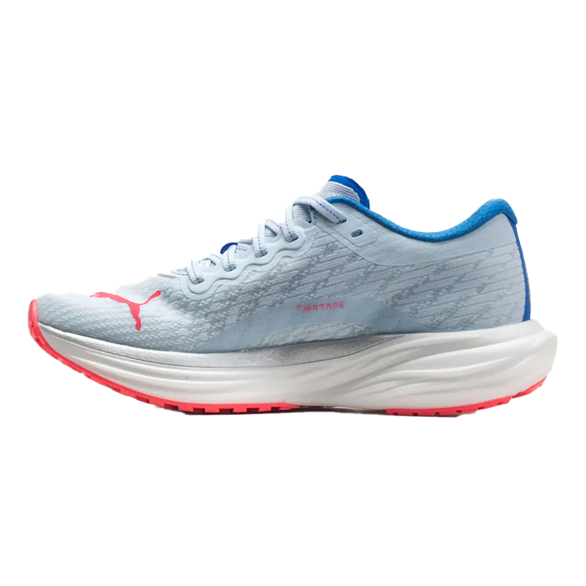 Puma Deviate Nitro 2