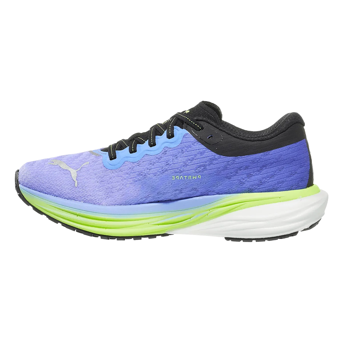 Puma Deviate Nitro 2