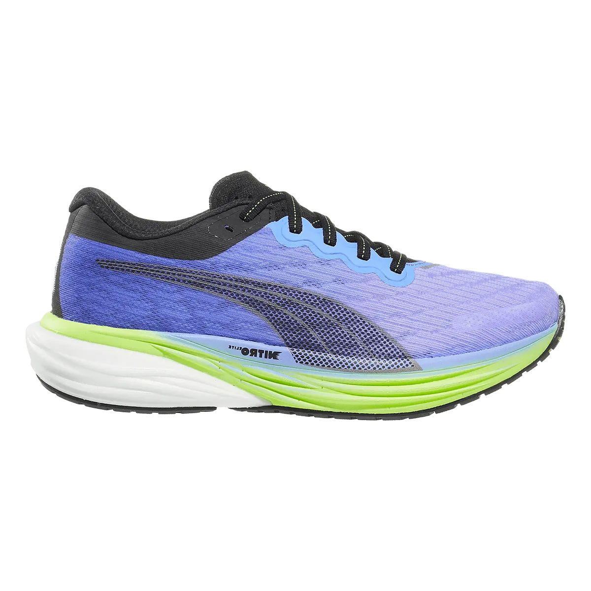 Puma Deviate Nitro 2