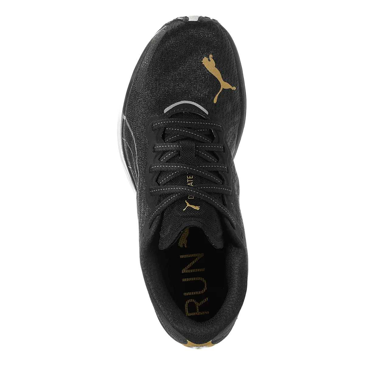 Puma Deviate Nitro 2