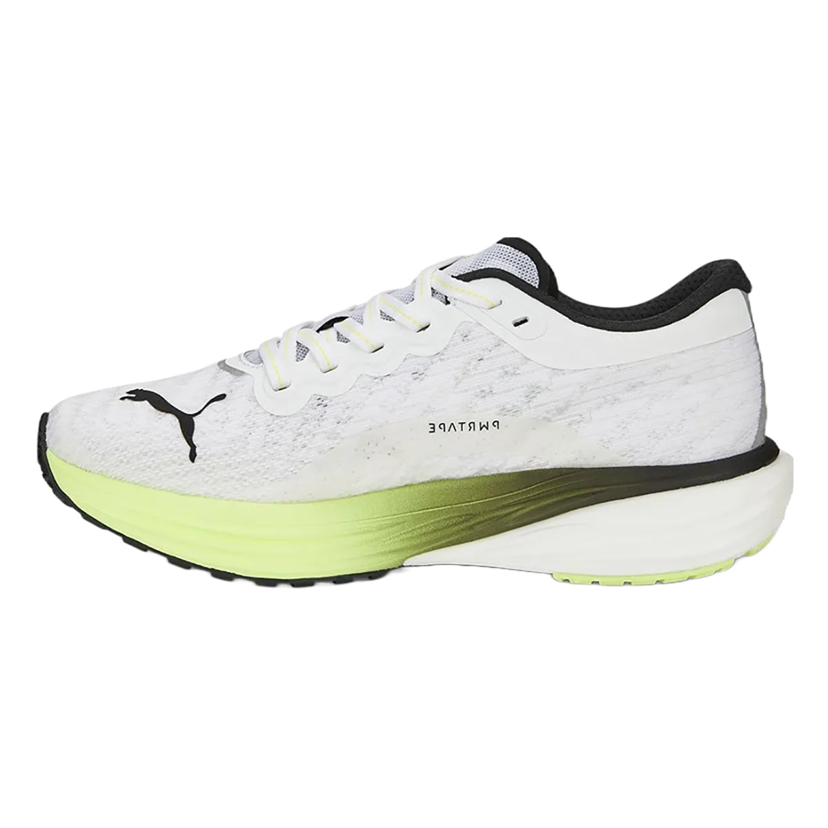 Puma Deviate Nitro 2
