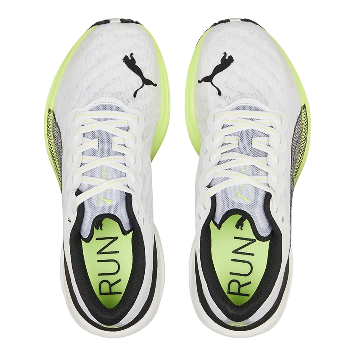 Puma Deviate Nitro 2
