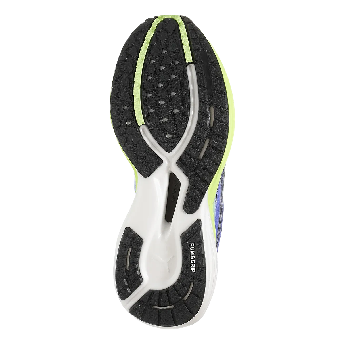 Puma Deviate Nitro 2