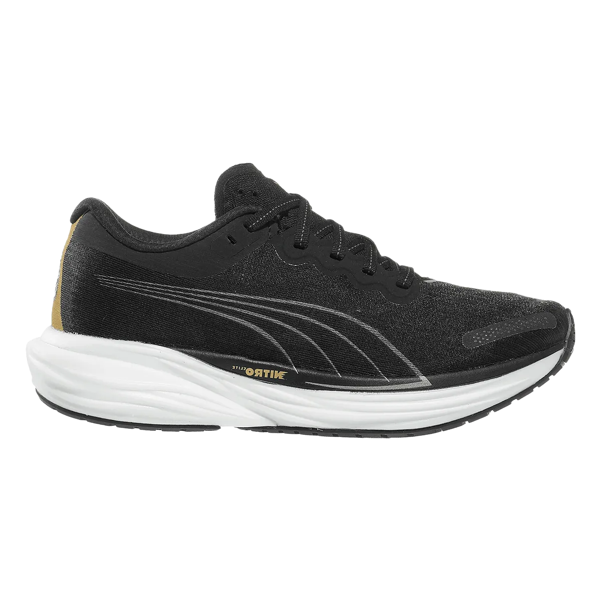 Puma Deviate Nitro 2