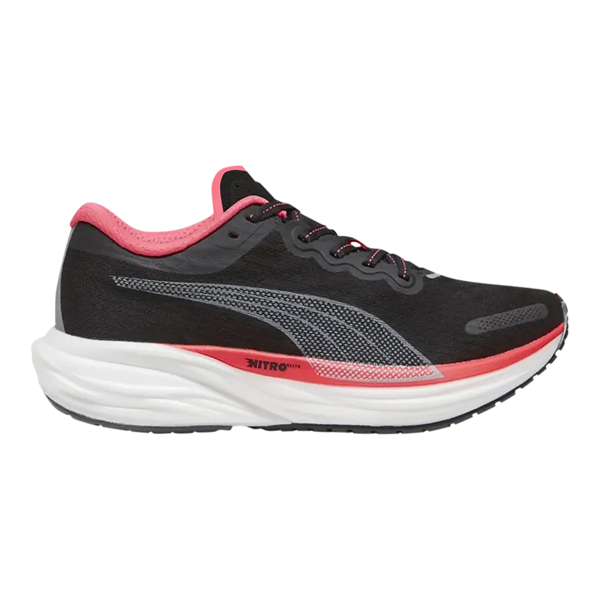 Puma Deviate Nitro 2