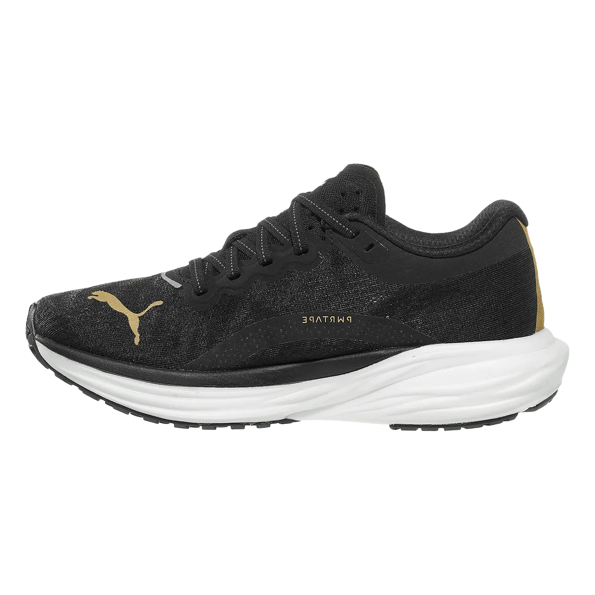 Puma Deviate Nitro 2