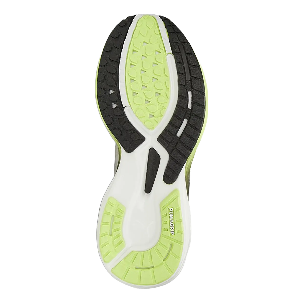 Puma Deviate Nitro 2