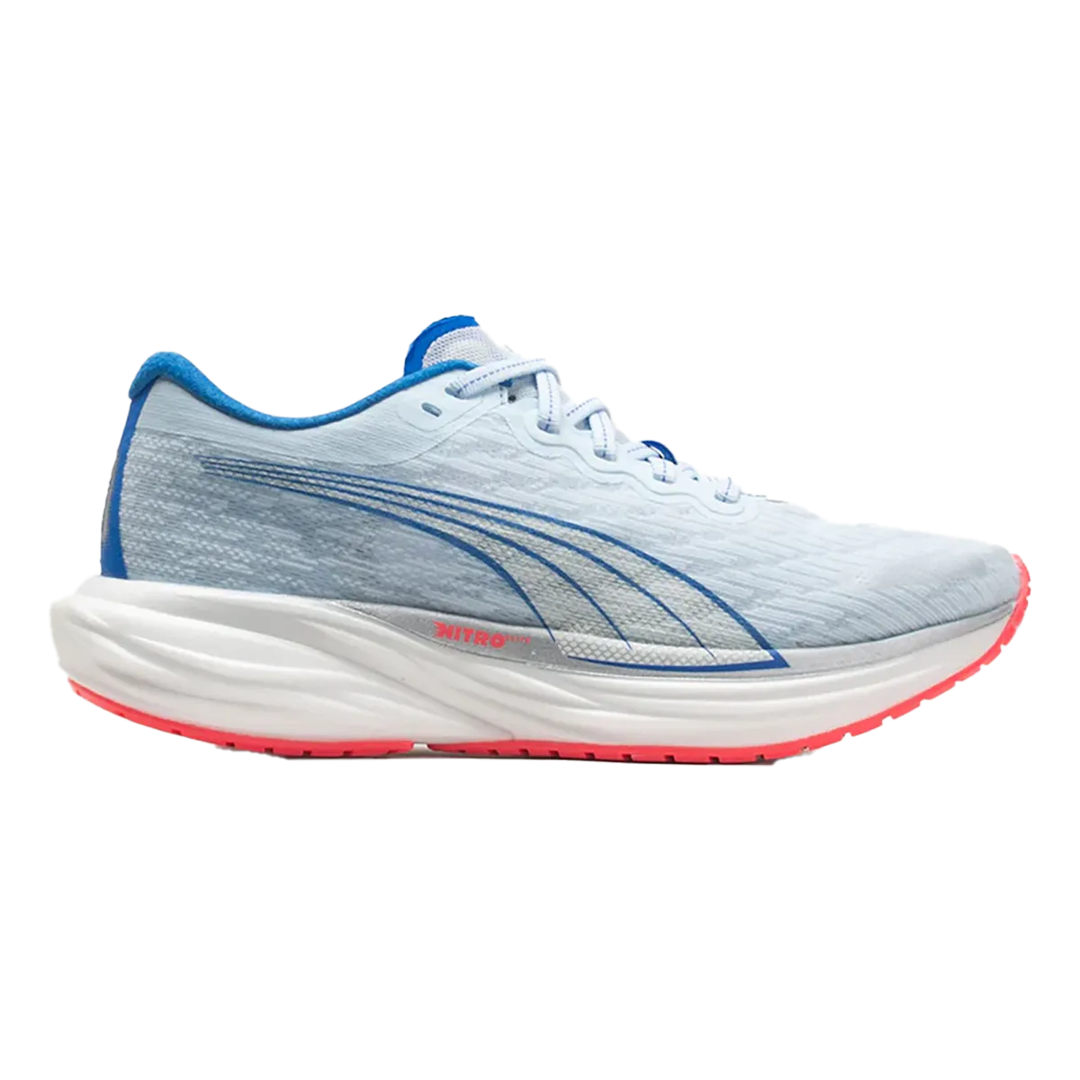 Puma Deviate Nitro 2