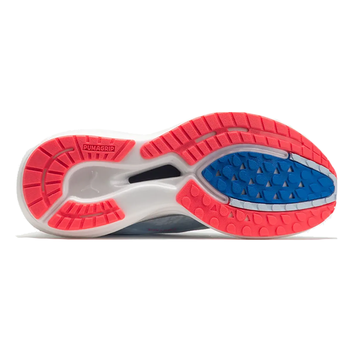 Puma Deviate Nitro 2