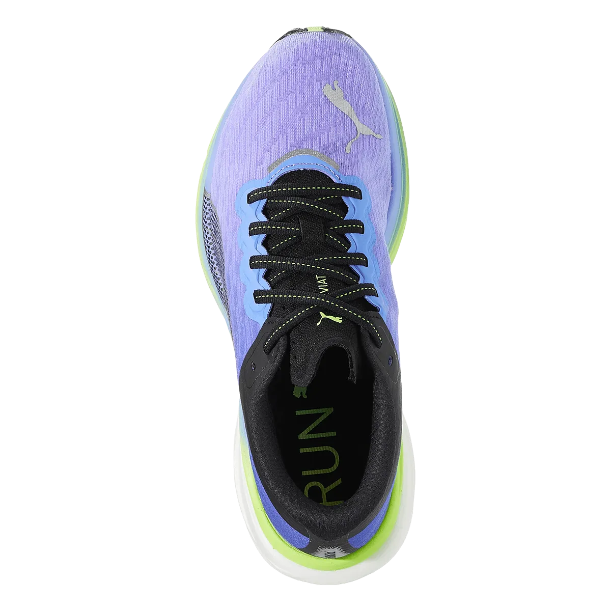 Puma Deviate Nitro 2