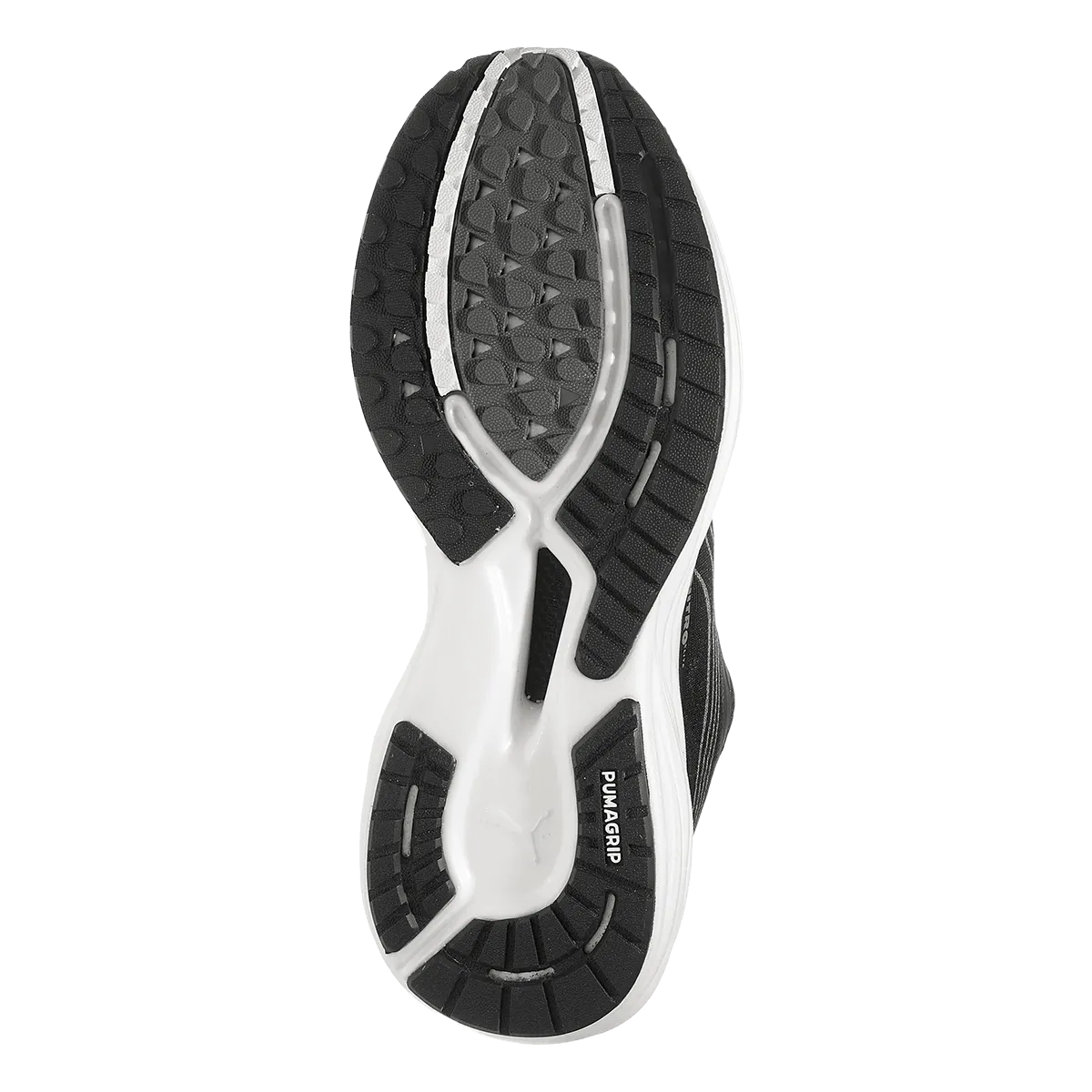 Puma Deviate Nitro 2