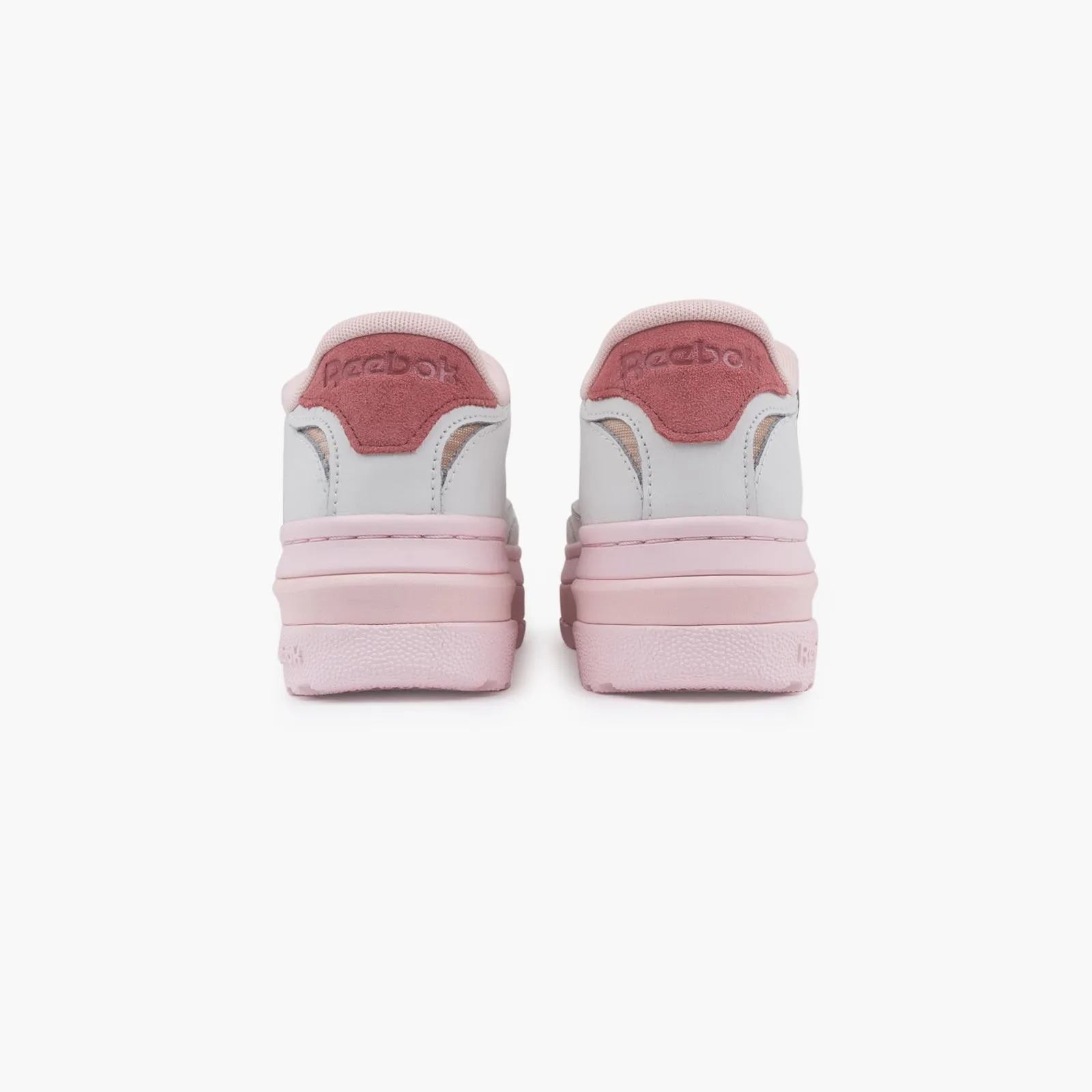 Reebok Club C Extra Womens