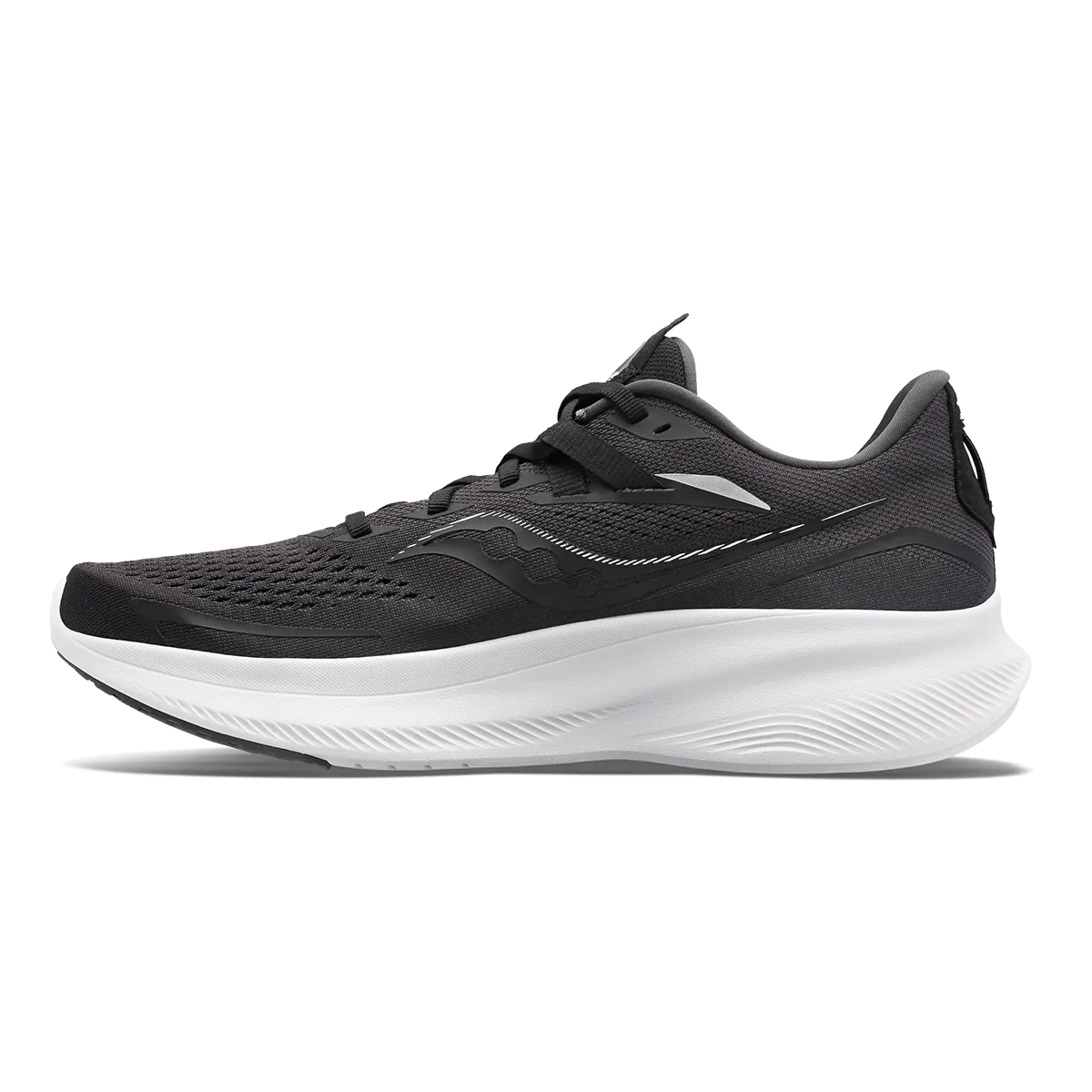 Saucony Ride 15