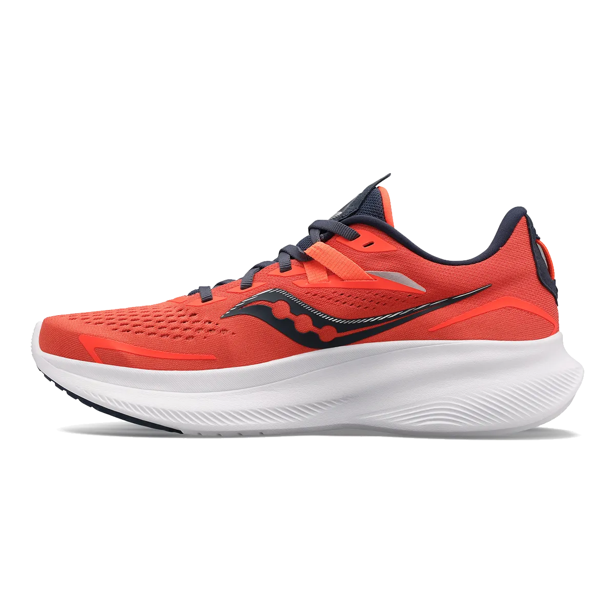 Saucony Ride 15