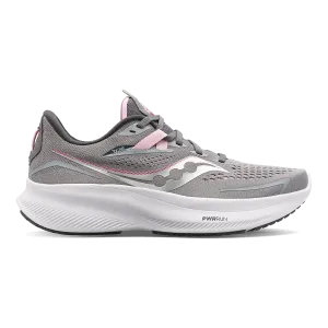 Saucony Ride 15