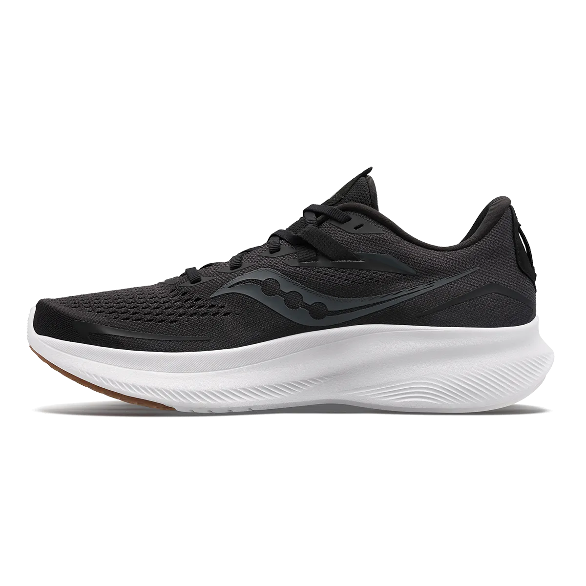 Saucony Ride 15