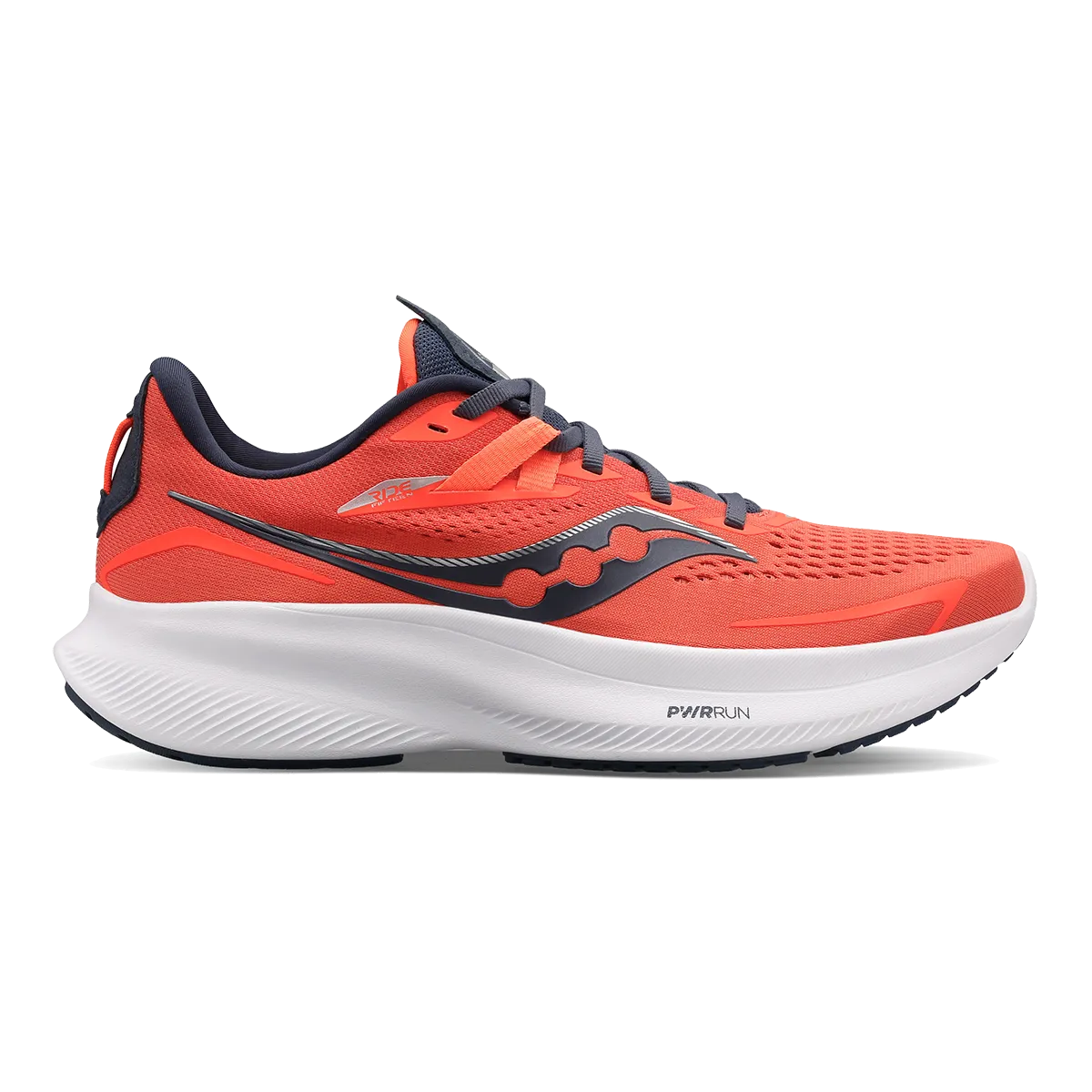 Saucony Ride 15