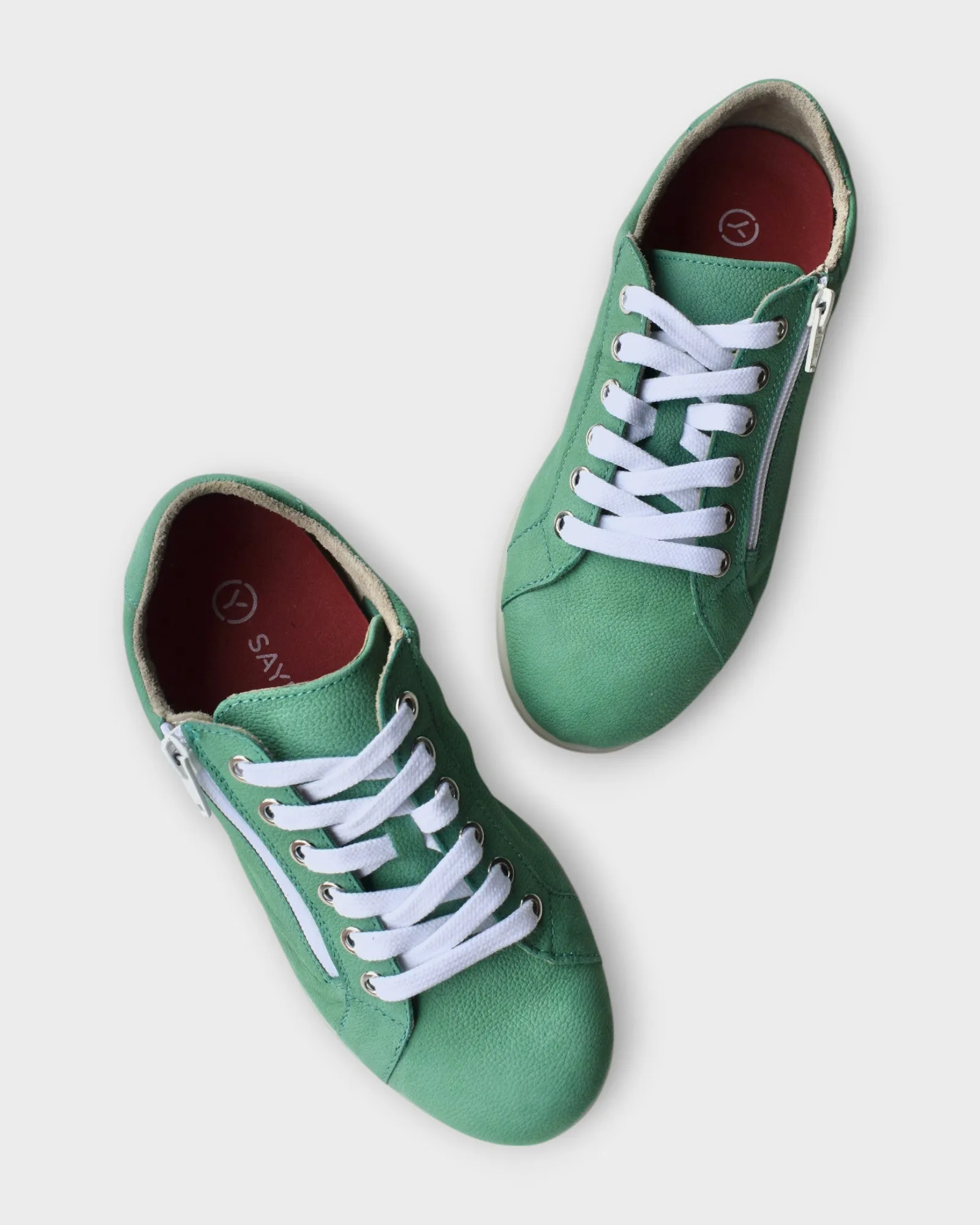 Saydo Zany Mint
