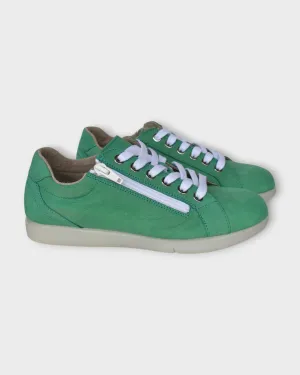 Saydo Zany Mint