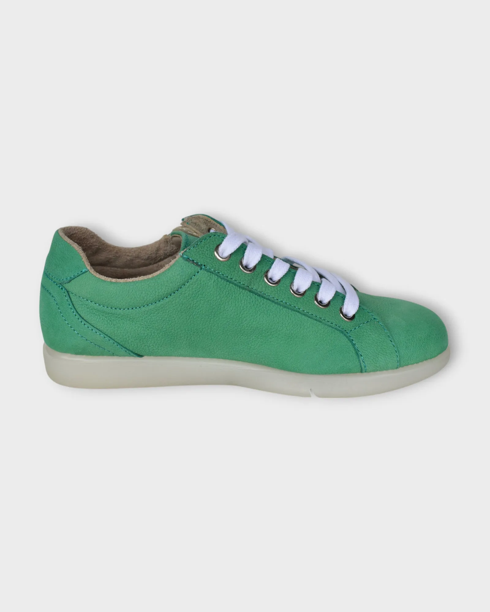 Saydo Zany Mint