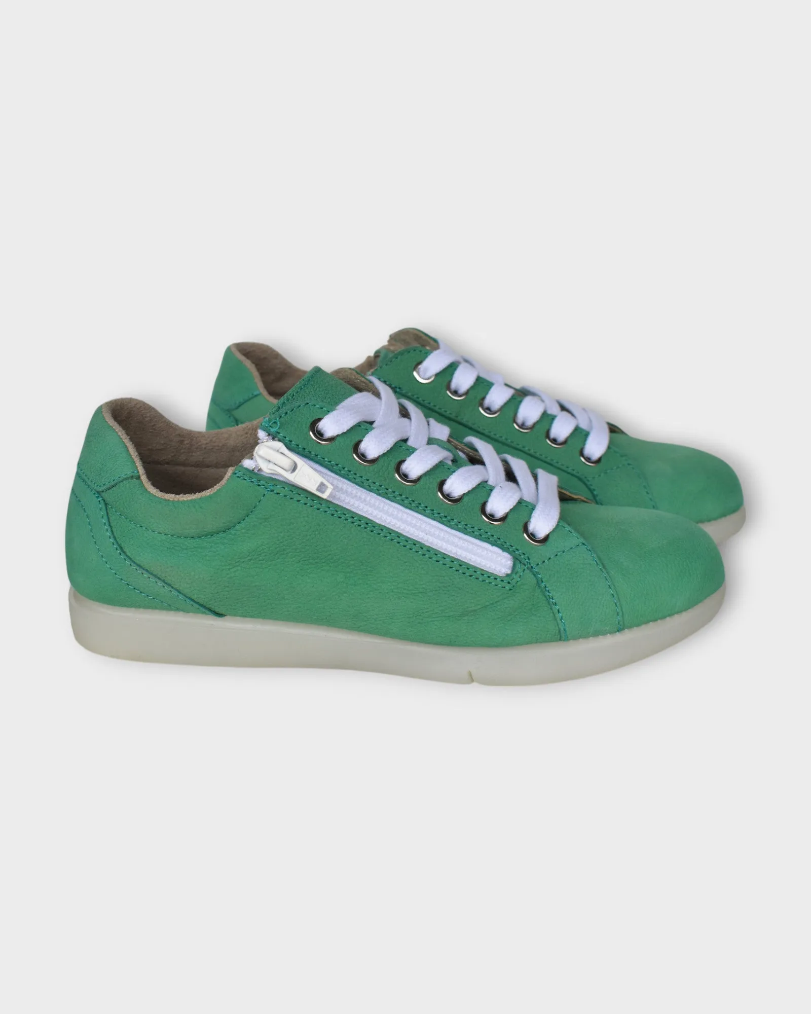 Saydo Zany Mint