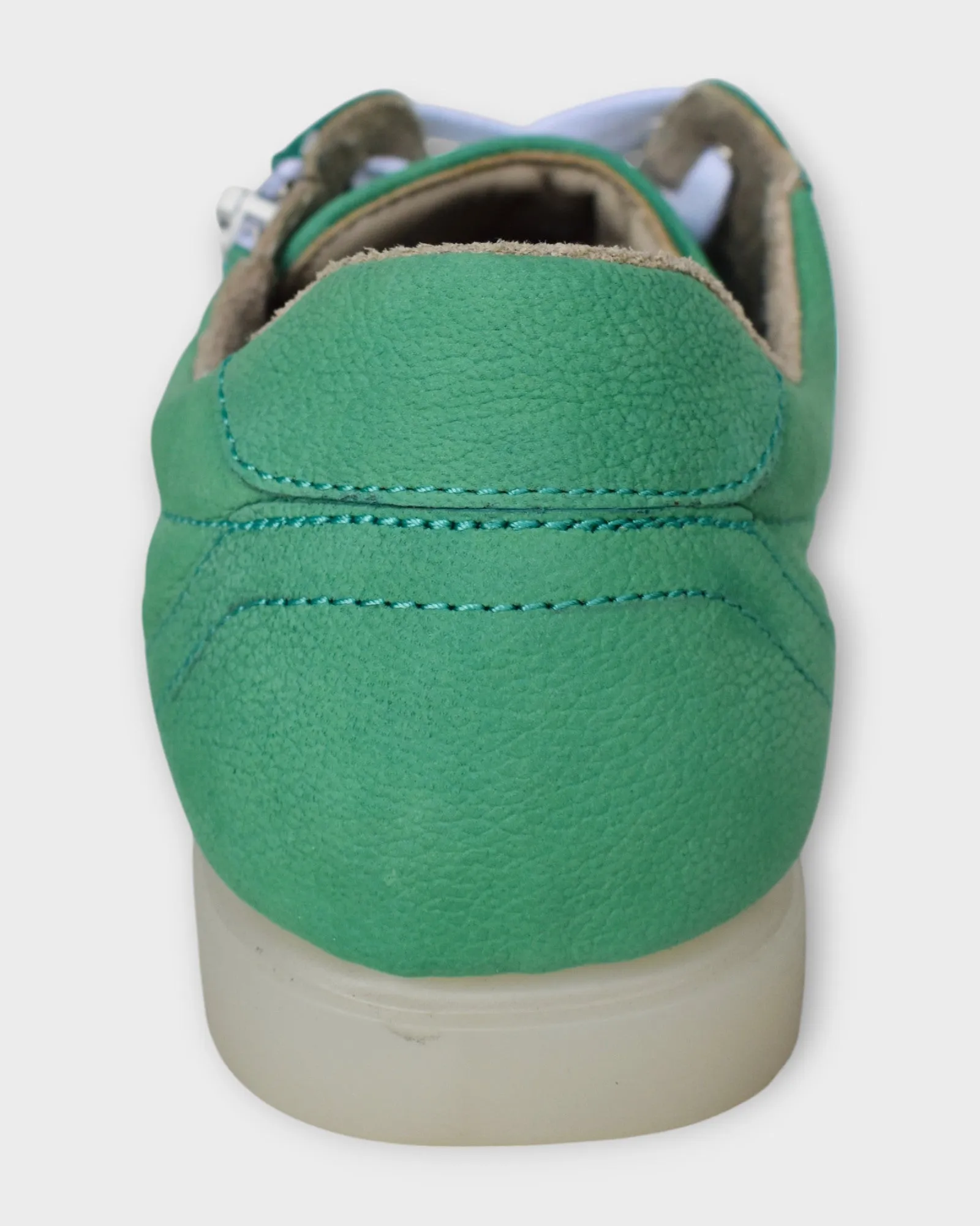 Saydo Zany Mint