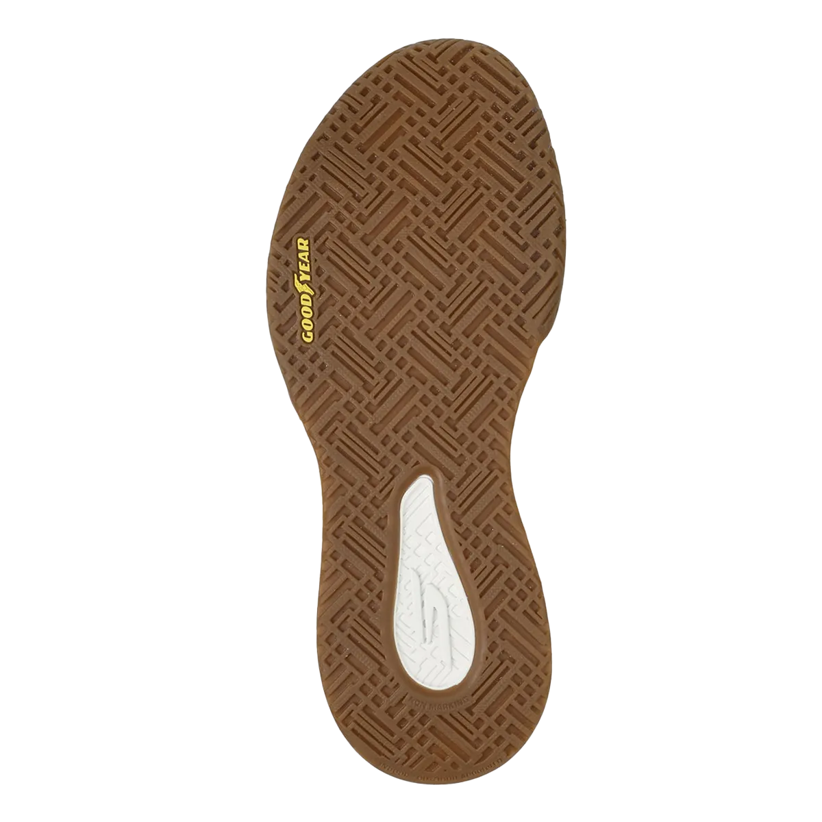 Skechers Viper Court Luxe