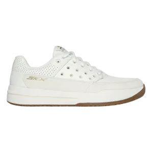Skechers Viper Court Luxe