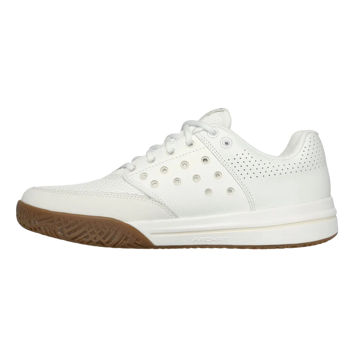 Skechers Viper Court Luxe