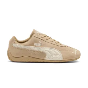 Speedcat TTF 'Prairie Tan Frosted Ivory'