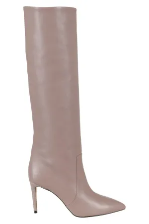 Stiletto Boot 85