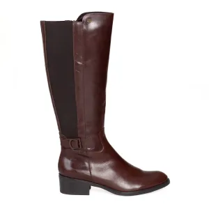 TACOMA Brown