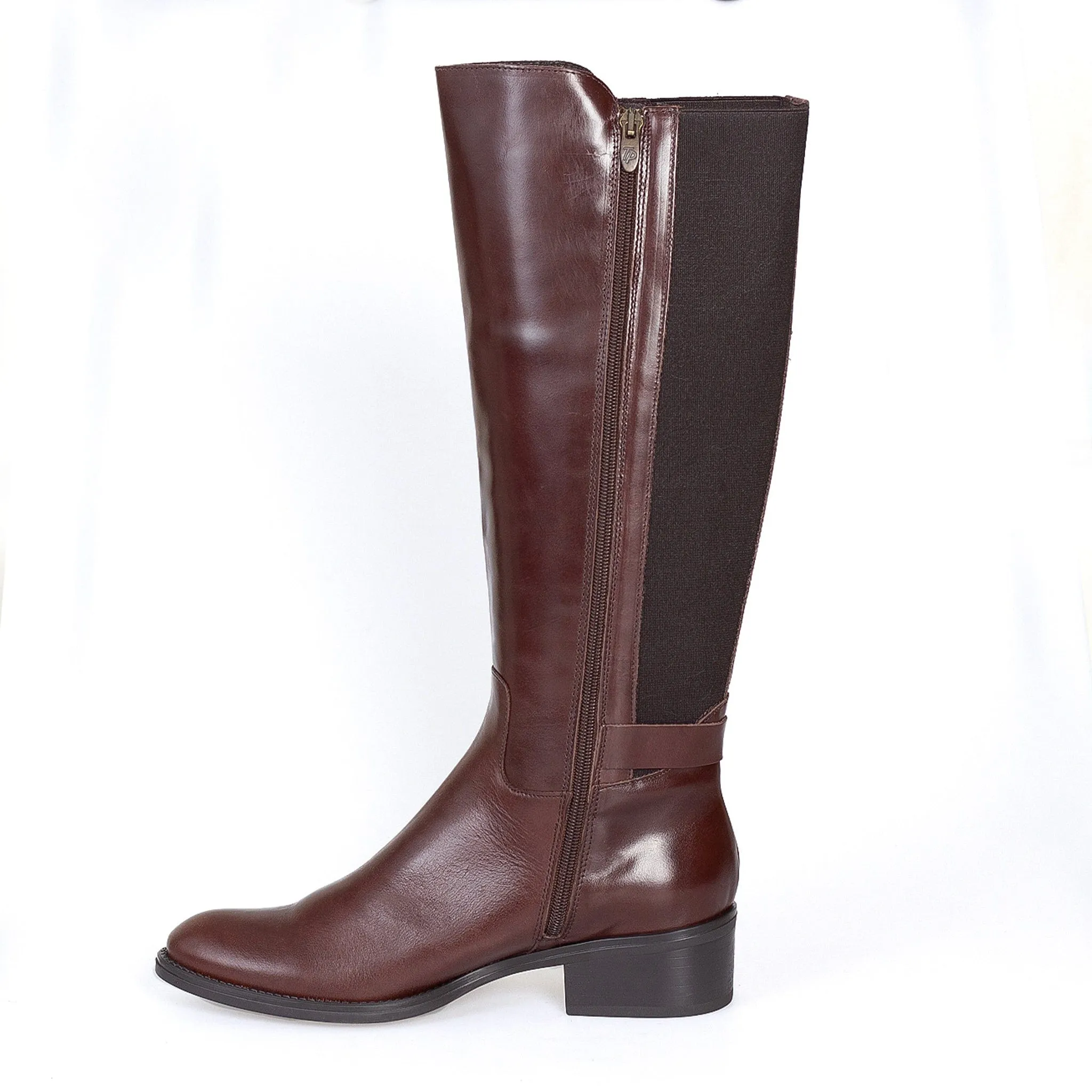 TACOMA Brown