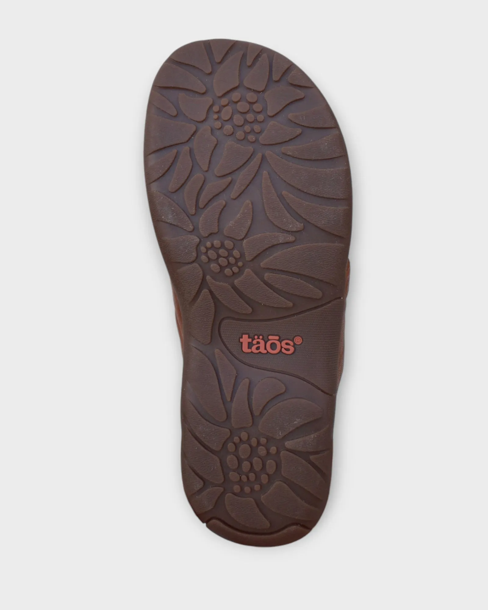 Taos Gift 2